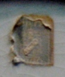 PLATO  IRONSTONE PROGRESSION 001 (3)